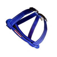Ezydog Chest Plate hám kutyáknak